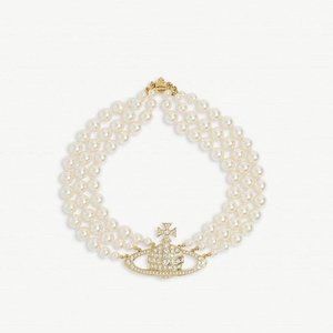 Vivienne Westwood Necklace